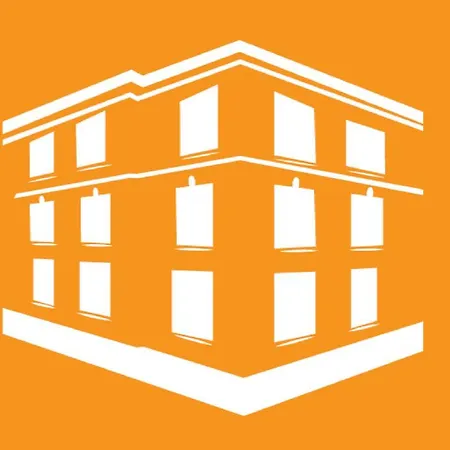 Bed & Breakfast New Liberty In 3*