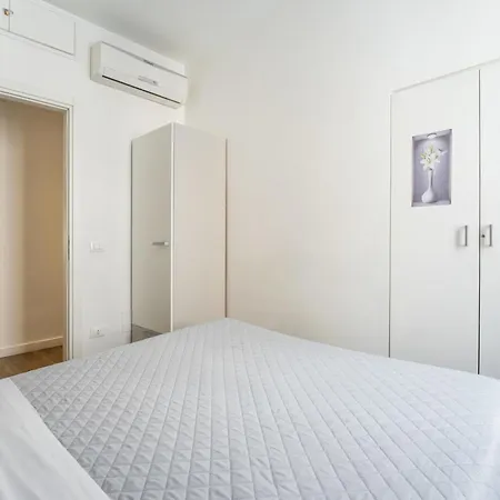 Apartment About Colosseo - Al Colosseo Nel Cuore Di - Free Wifi