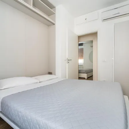 Apartment About Colosseo - Al Colosseo Nel Cuore Di - Free Wifi *