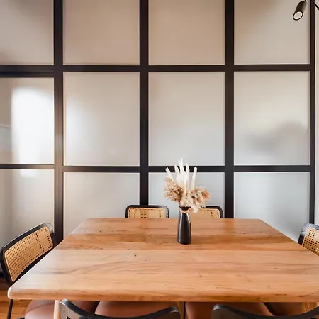 Apartment Colosseo Flats And Penthouse Rome