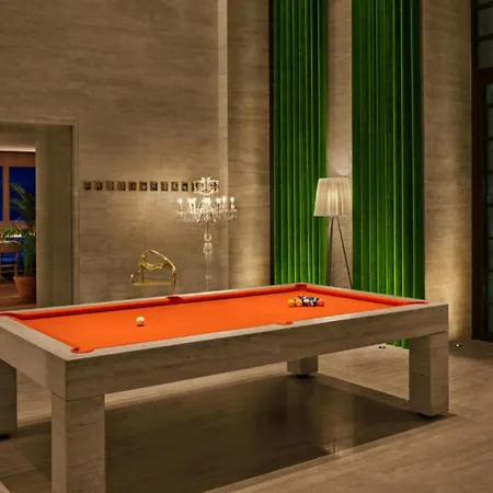 The Edition Hotel 5*