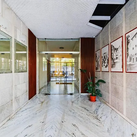 Monferrato Apartment *