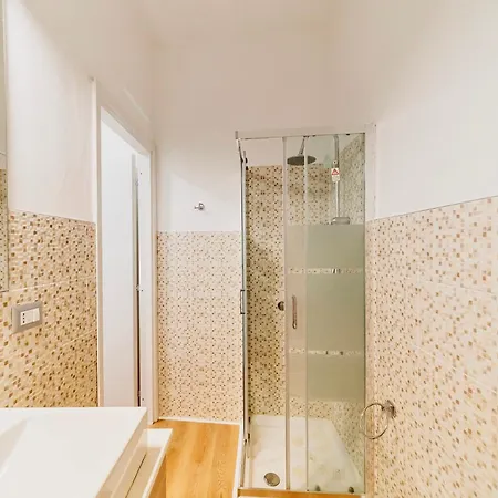Apartment Monferrato *