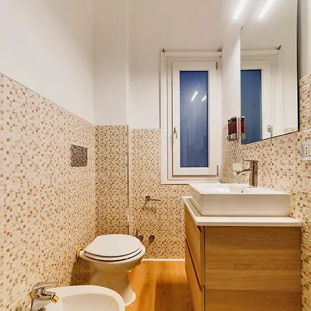 Apartment Monferrato *