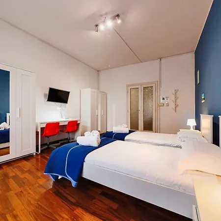 Monferrato Apartment *