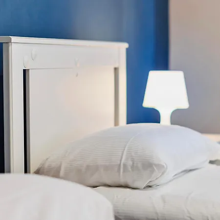 Apartment Monferrato *