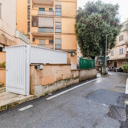 San Paolo *