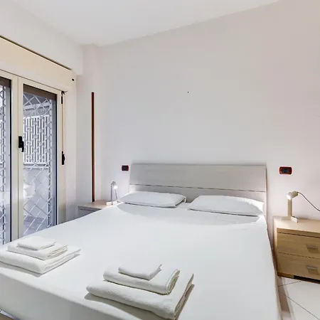 San Paolo Rome