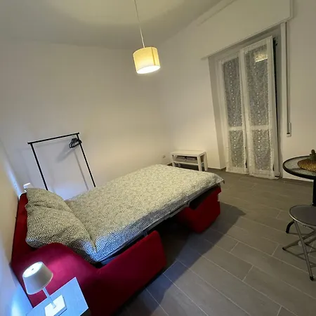 Demma Guest house