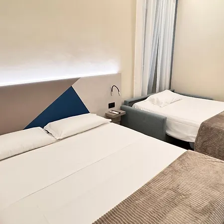 Honeycomb Apartman
