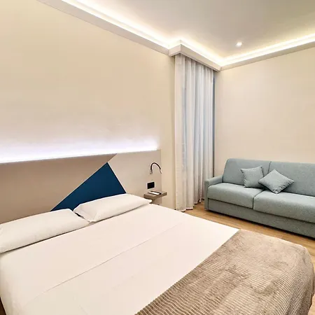 Honeycomb Roma
