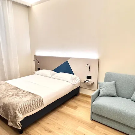 Apartman Honeycomb