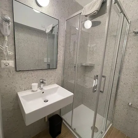 A Casina Affittacamere