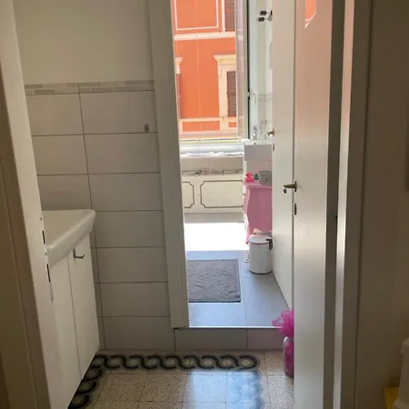 Sweet Vatican Guest house *