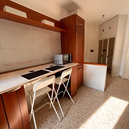 Casa Harmonia Guest house *