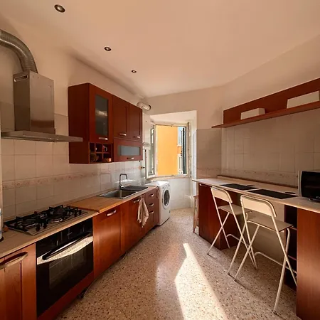 Casa Harmonia