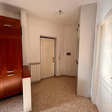 Guest house Casa Harmonia *