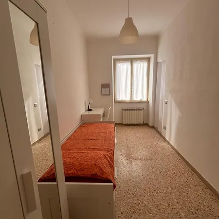 Casa Harmonia