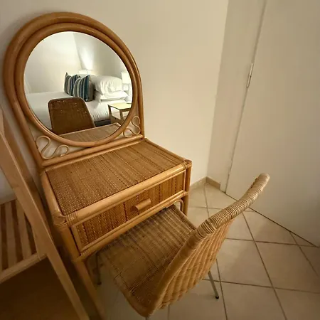 Appartamento Terrazza San Lorenzo - Luxury - Centro *