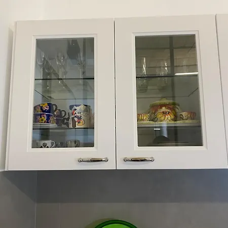 Apartamento Il Diamante Del Colosseo