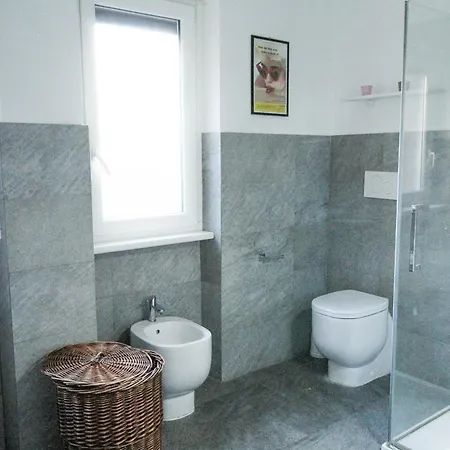 Apartment 7re Eur