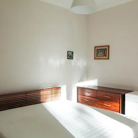 7re Eur Rome