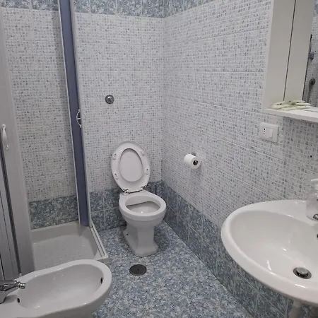 Apartment Napoleone 38