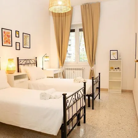 Giulio Agricola * Roma