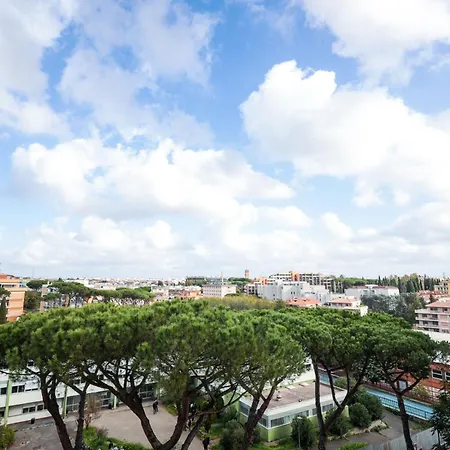 La Casa Di Piero Appartamento *