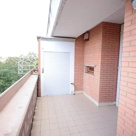 Appartamento La Casa Di Piero
