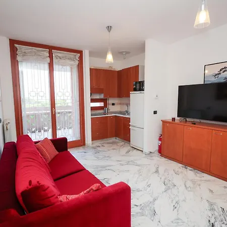 La Casa Di Piero * Roma