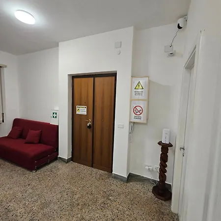 Nomentano * Rome