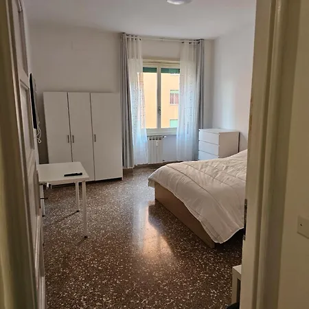 Nomentano