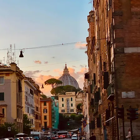 Vatican