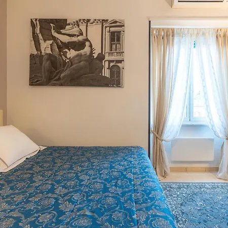 Apartament New Luxury-on-budget *