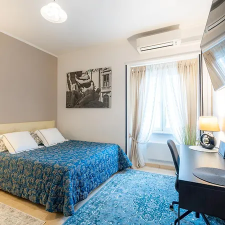 New Luxury-on-budget *