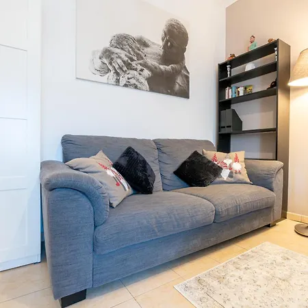 New Luxury-on-budget * Rzym
