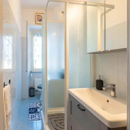New Luxury-on-budget * Rzym