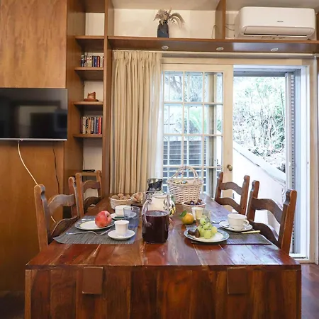 Casa Del Koala Al Gemelli Hospital Roma