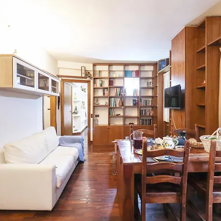 Casa Del Koala Al Gemelli Hospital Roma