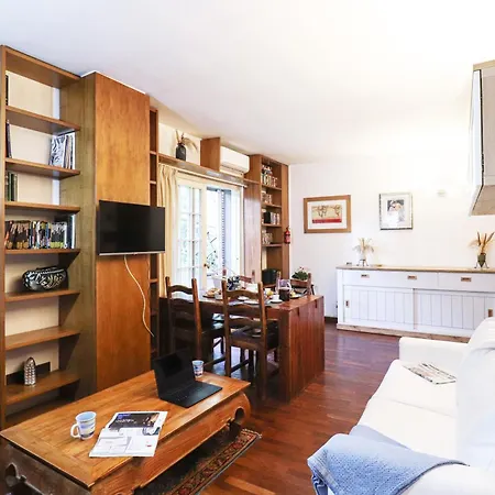Casa Del Koala Al Gemelli Hospital Roma