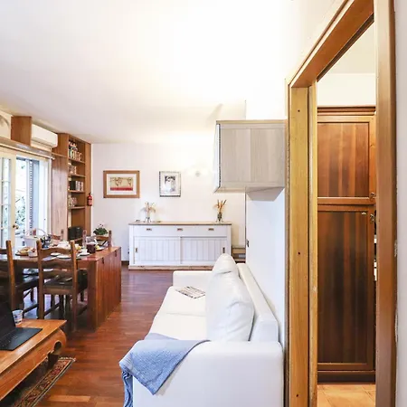 Casa Del Koala Al Gemelli Hospital * Roma
