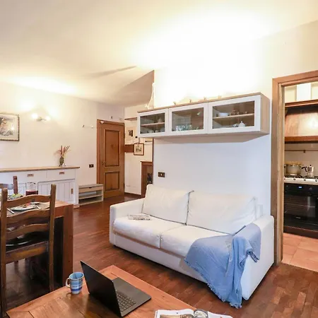Casa Del Koala Al Gemelli Hospital Appartamento Roma