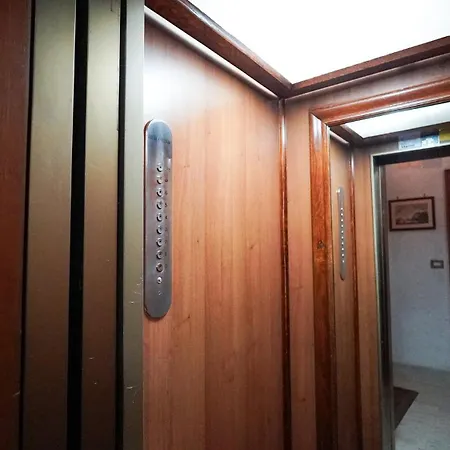 Guest house 51