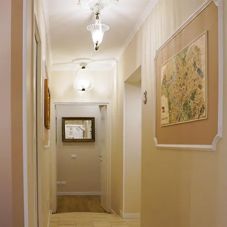Guest house 51