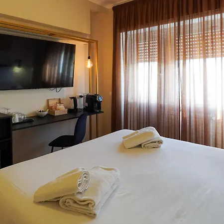 51 Guest house *