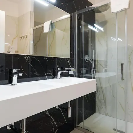 Guest house 51 *