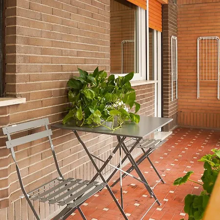 Guest house 51 Rome