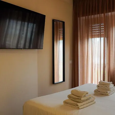 Guest house 51