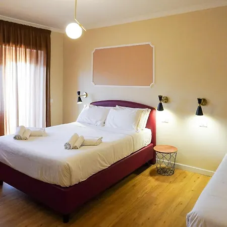 Guest house 51